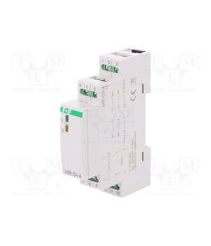 MAX-MR-DI-4HI Industrial module: digital input; -20÷50°C; IP20; 9÷30VDC; 0.3W rHNQBRy-eDxNQroyQ8B-BYVOCNuk0WOAILdKq-N6A0M