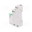MAX-MR-DI-4HI Industrial module: digital input; -20÷50°C; IP20; 9÷30VDC; 0.3W rHNQBRy-eDxNQroyQ8B-BYVOCNuk0WOAILdKq-N6A0M