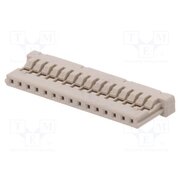 DF14-15S-1.25C(10) Connector: wire-board; plug; female; PIN: 15; SignalBee; straight jHZOCOArDTg-saKSsUtfmybIcoW8rdCZyhbfPPHUKeo