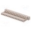 DF14-15S-1.25C(10) Connector: wire-board; plug; female; PIN: 15; SignalBee; straight jHZOCOArDTg-saKSsUtfmybIcoW8rdCZyhbfPPHUKeo