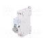 FR 302 16 Switch-disconnector; Poles: 2; for DIN rail mounting; 16A; 400VAC -evZy9qFGHLAC7avwyZBuqT0Hbc2D1H972ybWtuzgy0