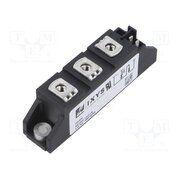 MCD44-12IO1B Module: diode-thyristor; 1.2kV; 49A; TO240AA; Ufmax: 1.34V; bulk Xbd1PKEsHY-ZZCaB2W6tmTLgiRt540EkbGgA2wJr0sc