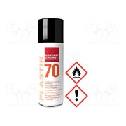 74313-004 Protective coating; transparent; spray; 400ml; PLASTIK 70 Fqjd2iV8fQmsBqiG3d9sfiXXagtwY1dAMYUfEKrYjhk