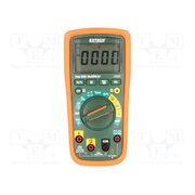 EX355 Digital multimeter; LCD; (6000); VDC: 60mV,600mV,6V,60V,600V LpCorxbbnieA5U7P1JgQdDKTZIFqYALo9WQkTpPpMwQ