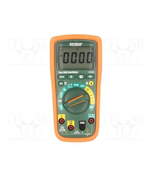 EX355 Digital multimeter; LCD; (6000); VDC: 60mV,600mV,6V,60V,600V LpCorxbbnieA5U7P1JgQdDKTZIFqYALo9WQkTpPpMwQ