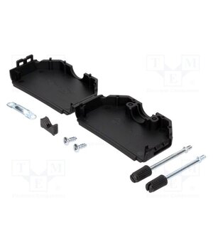 09670500424 Enclosure for connectors: D-Sub; D-Sub 50pin,D-Sub HD 78pin C0lXS-_jz3HuHrbozxStmsciEBqG5KTAljxCiYyu8Pk