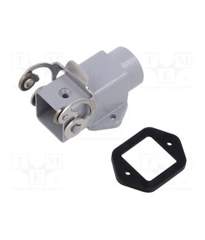 MKAX IAP20 Enclosure for connectors: HDC; size 21.21; with latch; M20; CKA 2Rt5wj4xShtvRe0iK9SjD-W0fL6Qw-JDwjB9vIvWq6Q