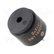 BMT1606XH14 Sound transducer: electromagnetic signaller; THT; freson: 2.3kHz 8C9S8d6CUP5m_Jj0gYiGHHGbYFyuzZutsx6KZ3ZcASs