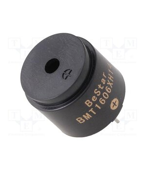 BMT1606XH14 Sound transducer: electromagnetic signaller; THT; freson: 2.3kHz 8C9S8d6CUP5m_Jj0gYiGHHGbYFyuzZutsx6KZ3ZcASs