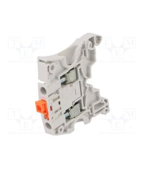 1SNK506315R0000 Splice terminal: rail; Entrelec; 300V; for DIN rail mounting YAB5VDTofwgIKRToJSgrSZfHZ2bpifnOCW3rQXL_CVw