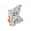 1SNK506315R0000 Splice terminal: rail; Entrelec; 300V; for DIN rail mounting YAB5VDTofwgIKRToJSgrSZfHZ2bpifnOCW3rQXL_CVw