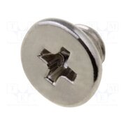 123A-SCREW Fixation screw; M.2 (NGFF) EQwtCPSI2c3aRPI2-39xcPNgg-DEVS3zwuIq7BVKFA4