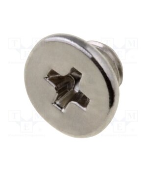 123A-SCREW Fixation screw; M.2 (NGFF) EQwtCPSI2c3aRPI2-39xcPNgg-DEVS3zwuIq7BVKFA4