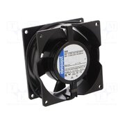 3656 Fan: AC; axial; 230VAC; 92.5x92.5x38mm; 75m3/h; 37dBA; ball; 2700rpm Gd_VHKpbGkbX-XJYQ_5EqqlGlFKGajhUQxzTNf3RTNk