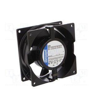 3656 Fan: AC; axial; 230VAC; 92.5x92.5x38mm; 75m3/h; 37dBA; ball; 2700rpm Gd_VHKpbGkbX-XJYQ_5EqqlGlFKGajhUQxzTNf3RTNk