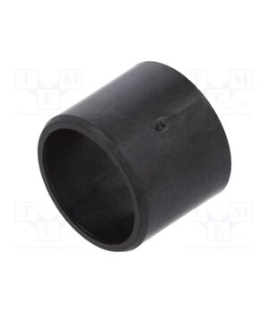 XSM-1012-10 Bearing: sleeve bearing; Øout: 12mm; Øint: 10mm; L: 10mm; iglidur® X xYwI94ES81OF9LtIgFxbVP9wMYkpguZdb7VTA7ekMlA