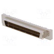 2-5174339-5 Connector: SCSI; PIN: 68; shielded; Locking: latch,screws; socket 2cPNbvDVqtLF_2ydS8izziT-SKYZ5rv204DcUTsyNqo