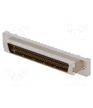2-5174339-5 Connector: SCSI; PIN: 68; shielded; Locking: latch,screws; socket 2cPNbvDVqtLF_2ydS8izziT-SKYZ5rv204DcUTsyNqo