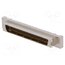 2-5174339-5 Connector: SCSI; PIN: 68; shielded; Locking: latch,screws; socket 2cPNbvDVqtLF_2ydS8izziT-SKYZ5rv204DcUTsyNqo