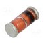 TZMC5V1-GS18 Diode: Zener; 0.5W; 5.1V; SMD; 13 inch reel; MiniMELF,SOD80 w_rTFQOdEczjdop0HHeWDVpiWJJxzDpNYfDXn-g97cU