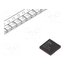 MIC21LV33YML-TR PMIC; DC/DC converter; Uin: 4.5÷36VDC; Uout: 0.6÷28VDC; VQFN32; SMD RhB8216gEMmribIW9VC3SteD99dJbMxTXIoGqIDfvvw