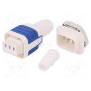 4312.0012 Connector: AC supply; 6.3x0,8mm connectors,screw terminal; 10A _cb_Hw0SfbVDaUkEgskP72t2DJDwyS46OwcAa5XQL5s
