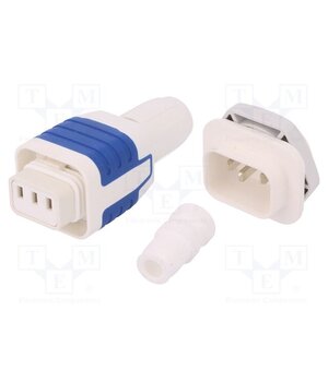 4312.0012 Connector: AC supply; 6.3x0,8mm connectors,screw terminal; 10A _cb_Hw0SfbVDaUkEgskP72t2DJDwyS46OwcAa5XQL5s