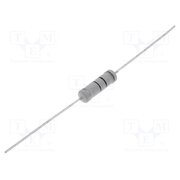 MOF3WS-2K2 Resistor: metal oxide; THT; 2.2kΩ; 3W; ±5%; Ø0.75x33mm; Ø5x15mm P8zzJLN4K3ygamm_LA55EDgwHAwbMjqv_2Xlm6L2g6E