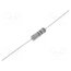 MOF3WS-2K2 Resistor: metal oxide; THT; 2.2kΩ; 3W; ±5%; Ø0.75x33mm; Ø5x15mm P8zzJLN4K3ygamm_LA55EDgwHAwbMjqv_2Xlm6L2g6E