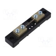136-86001-0015 Current shunt; 15A; Class: 0.5; 60mV; 860-92MG jvrIcpl3nv6a8KlG5qjO0xT4gMHTWa8FVU5Sz-FLF2E