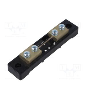 136-86001-0015 Current shunt; 15A; Class: 0.5; 60mV; 860-92MG jvrIcpl3nv6a8KlG5qjO0xT4gMHTWa8FVU5Sz-FLF2E