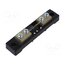136-86001-0015 Current shunt; 15A; Class: 0.5; 60mV; 860-92MG jvrIcpl3nv6a8KlG5qjO0xT4gMHTWa8FVU5Sz-FLF2E
