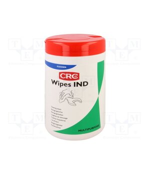 100043911231 Cleaning cloth: cloth; orange; 50pcs; 270x220mm; presaturated _TgrlZQOyVBVqXw8iNcB89nP6VCrcxCwTaLGPXHLcq8