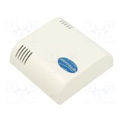 HCRH-06/PT100/I Converter: temperature and humidity; Range: 0÷100% RH; -40÷80°C KjjJuEfLBBiYyYFNQE1-FvnoB-kYm-3vYKxQFexPigY