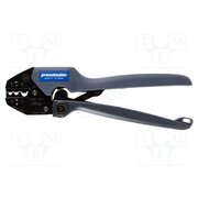 4300-3687 Tool: for crimping; non-insulated solder sleeves; 4÷10mm2 IVf8R3yZnpJrR-5I7ZxVFLXiiC_-cWmryazv2SimPZ0