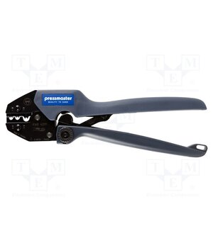 4300-3687 Tool: for crimping; non-insulated solder sleeves; 4÷10mm2 IVf8R3yZnpJrR-5I7ZxVFLXiiC_-cWmryazv2SimPZ0
