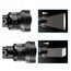 PROŽEKTORIUS - ŽIBINTUVĖLIS  LED 3W 100x20mm IPR070+3.jpg