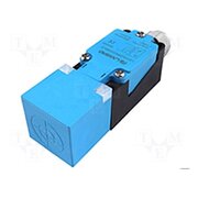 LE40XZSN40DPRY-D Sensor: inductive; 0÷40mm; PNP / NO + NC; Usup: 10÷30VDC; IP67 yd2nPBvo37V4NdqR3a9Qu59dPUlCbTIKwr3fYuvVSsg