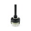 ROTARY SWITCH 2pin x 6way, 0.3A  / 125AC, 1A / 30VDC, with auriform terminals CPRXXXA+1.jpg