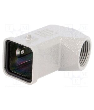 09200031643 Enclosure for connectors: HDC; size 3A; for cable; Han® A; PG11 1i17NZO5ETxv95xu_nTm7Tddl9dC4MH_c9NCUk5nRE4