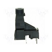 HFBR-1532Z Toslink component: simplex transmitter vJxVetucXKWsiAU2QRBx0jUjQj6e5cotakqn_usv-Xg
