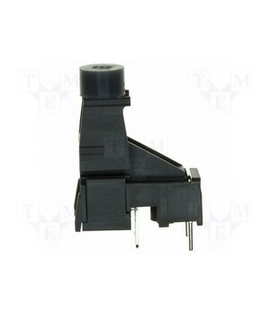 HFBR-1532Z Toslink component: simplex transmitter vJxVetucXKWsiAU2QRBx0jUjQj6e5cotakqn_usv-Xg