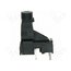 HFBR-1532Z Toslink component: simplex transmitter vJxVetucXKWsiAU2QRBx0jUjQj6e5cotakqn_usv-Xg