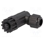 MSAP-04BFFB-SR7001 Connector: M12; plug; PIN: 4; female; 250V; angled 90°; IP67,IP68 zs6tLs5PjmME5BQmnoTkSo52l_hxXcCGlIwpaevWUWU