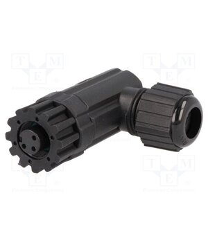 MSAP-04BFFB-SR7001 Connector: M12; plug; PIN: 4; female; 250V; angled 90°; IP67,IP68 zs6tLs5PjmME5BQmnoTkSo52l_hxXcCGlIwpaevWUWU