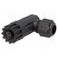 MSAP-04BFFB-SR7001 Connector: M12; plug; PIN: 4; female; 250V; angled 90°; IP67,IP68 zs6tLs5PjmME5BQmnoTkSo52l_hxXcCGlIwpaevWUWU