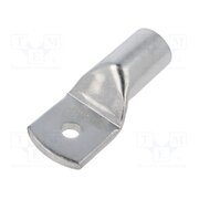 KCS_12-400/1 Tip: ring tube; M12; 400mm2; crimped; for cable; tinned; copper tbOVq5yOoZMAHC0bLXPAdbcrMqxqkEiqCaLdgIPOLrs