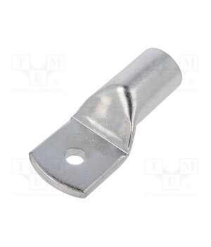 KCS_12-400/1 Tip: ring tube; M12; 400mm2; crimped; for cable; tinned; copper tbOVq5yOoZMAHC0bLXPAdbcrMqxqkEiqCaLdgIPOLrs