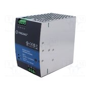 YSDN480-24020000 Power supply: switching; for DIN rail; 480W; 24VDC; 20A; OUT: 1 Srke9y90OBFw_BAyDRB-2E1wsxNkDsxCnBLRIIrZMwM