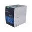 YSDN480-24020000 Power supply: switching; for DIN rail; 480W; 24VDC; 20A; OUT: 1 Srke9y90OBFw_BAyDRB-2E1wsxNkDsxCnBLRIIrZMwM